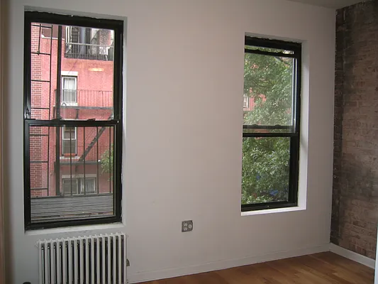 Rented by Sky Management | media 92