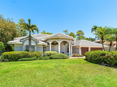 582 Cypress Green Circle, Wellington, FL, 33414