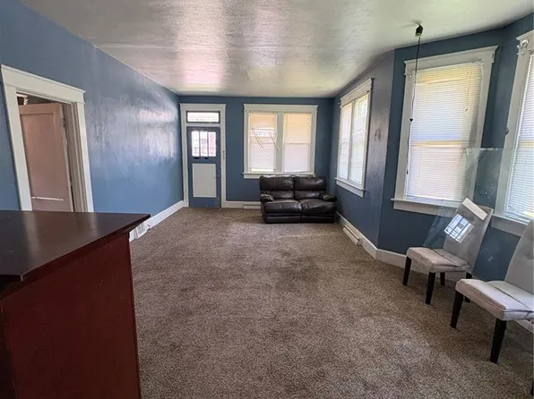 3220 W Main St, Belleville, IL 62226