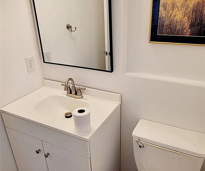 3907 Gaines Ct — Photo 28