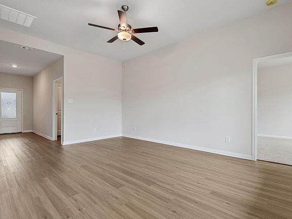 5th image of 356 Fastboy Ln
