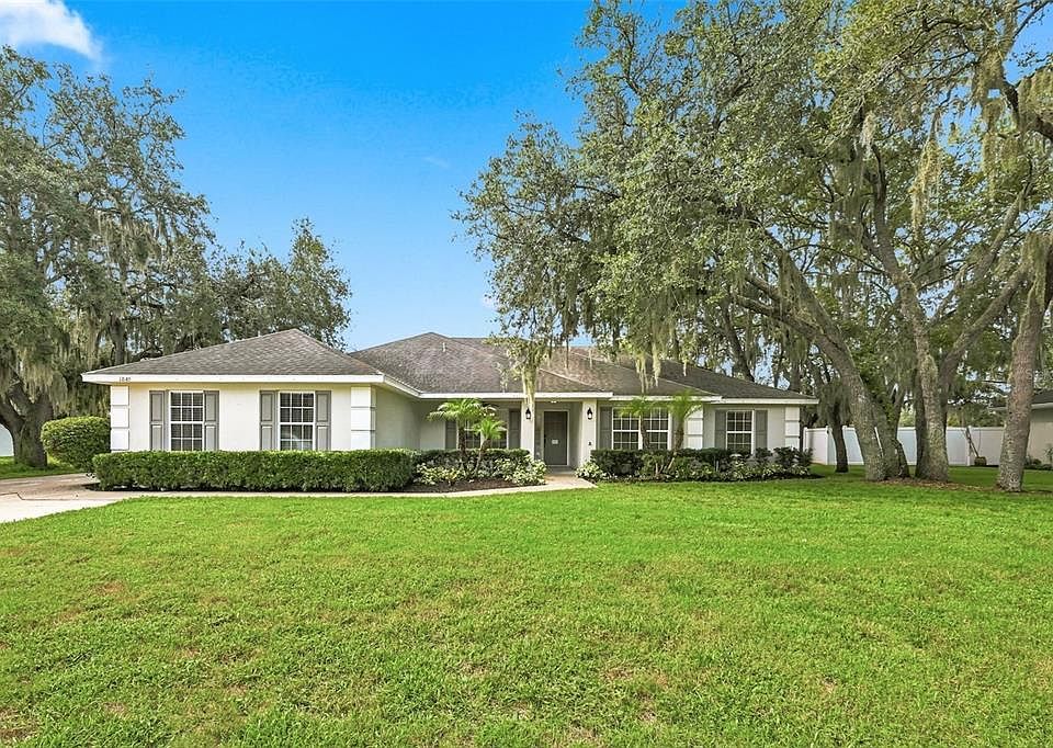 1st image of 1845 FARRINGTON DRIVE