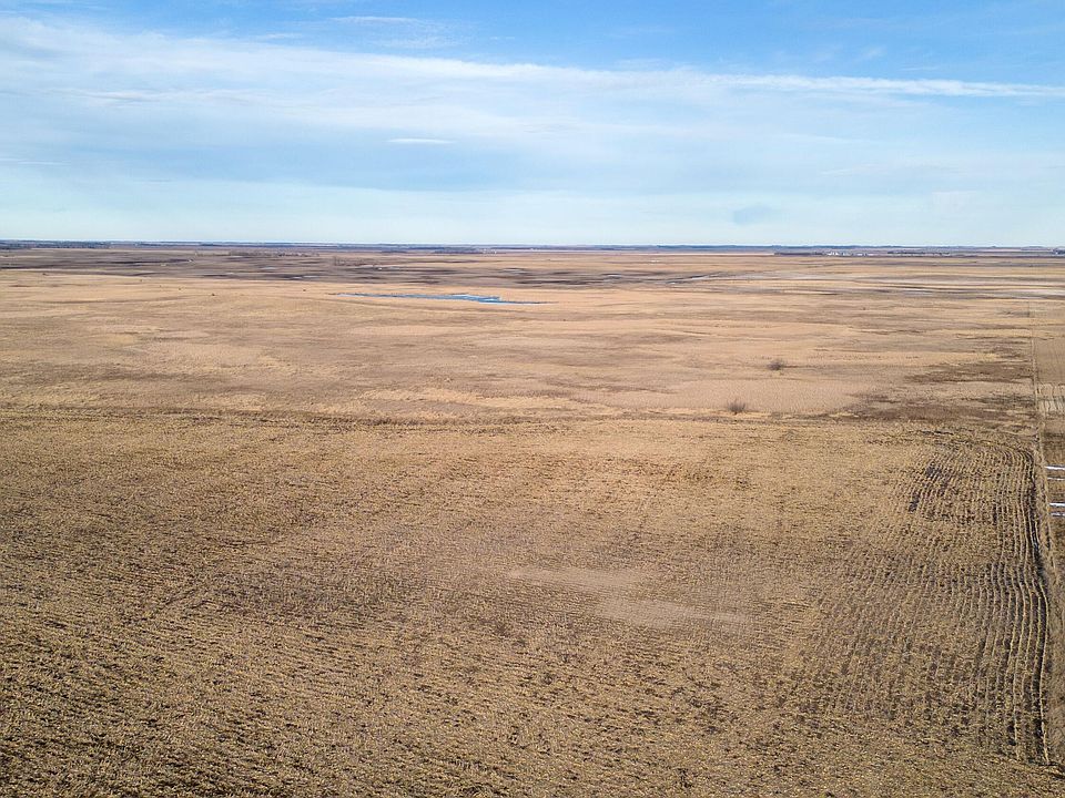 28th St SE, Oriska, ND 58063 Zillow