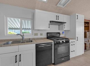 1212 H St SPACE 95, Ramona, CA 92065