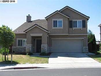 1st image of 568 Pine Creek Cir