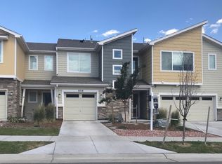 9718 Birch Ln, Thornton, CO 80229