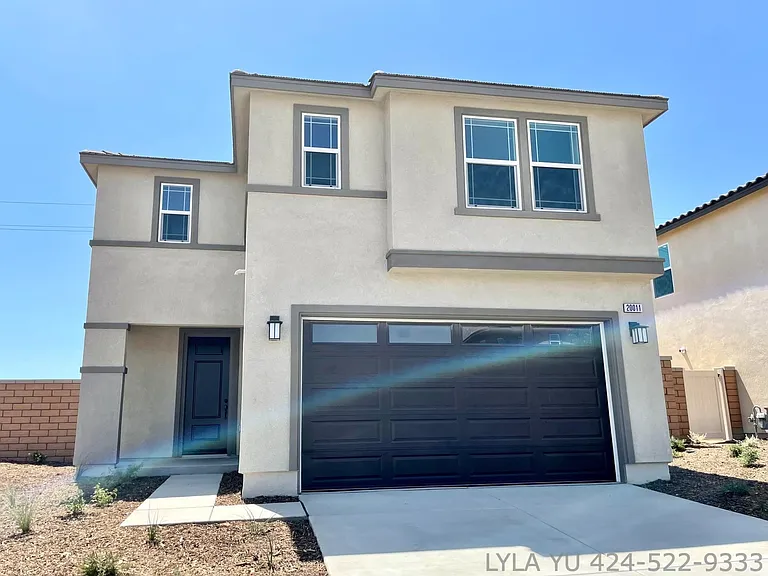 20011 Lemonscent Dr — Photo 3