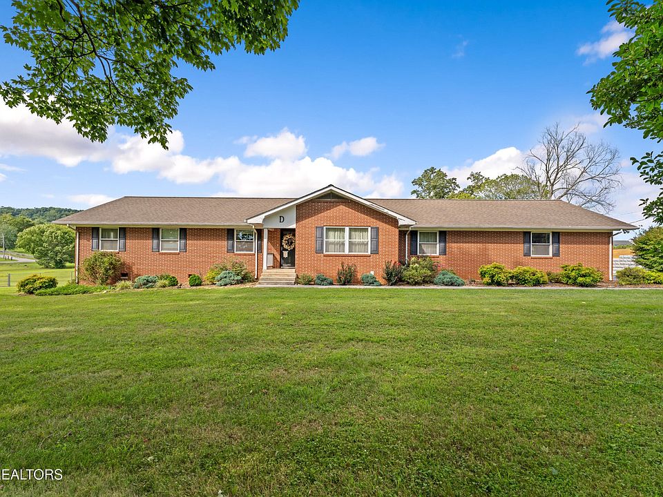 1st image of 3320 Bakertown Rd