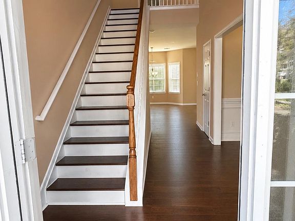 2nd image of 4020 Preserve Ln