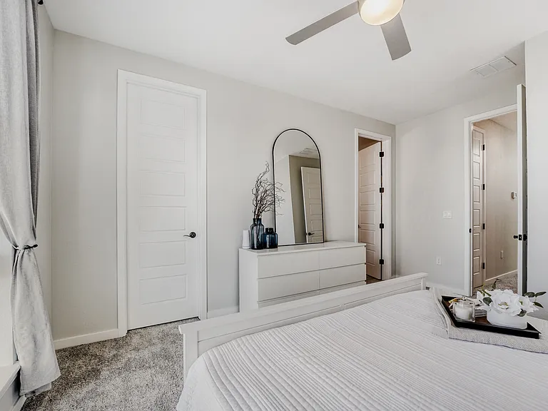20970 E Quincy Dr — Photo 19
