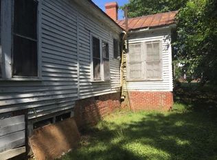 220 S Church St, Union, SC 29379
