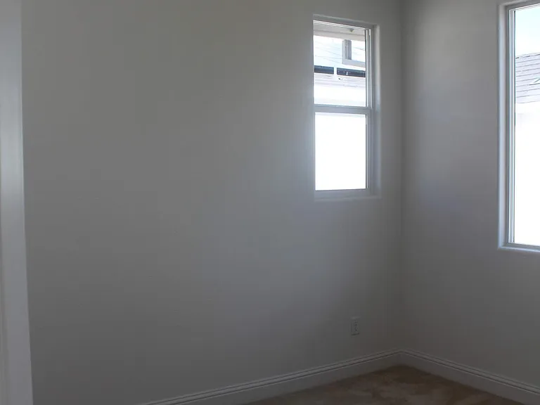 308 E Ramsey Dr — Photo 11