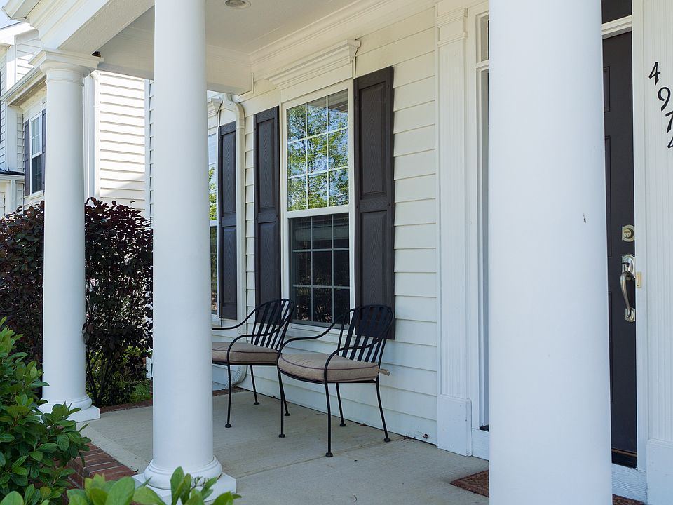 1st image of 4974 Butterworth Green Dr