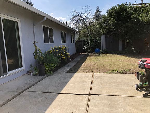 4th image of 6415 Myrtlewood Dr