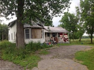 18740 Gifford Rd, Wellington, OH 44090