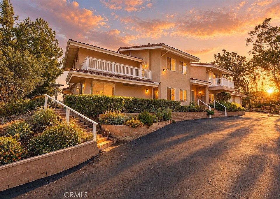 1st image of 40461 Rock Mountain Dr