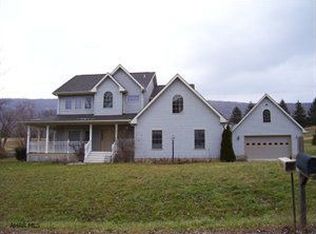 178 Mulligan Dr, Hollidaysburg, PA 16648