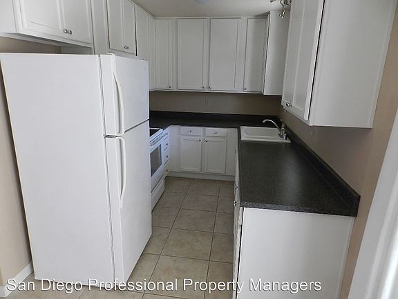 5th image of 7813 Camino Glorita