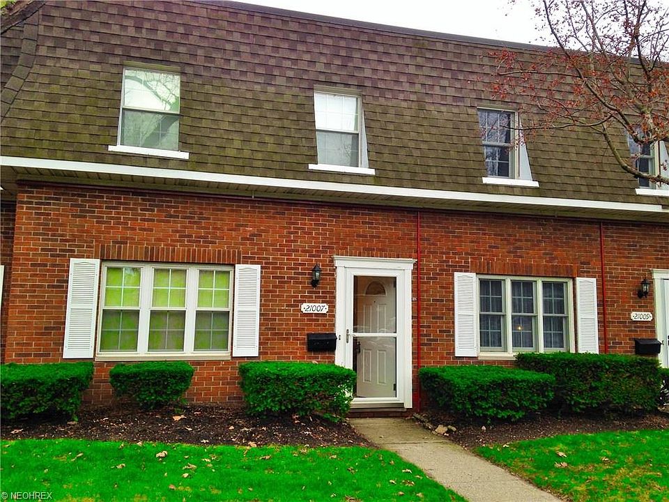 1st image of 21007 Reserve Ct #D-118
