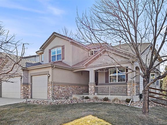 2nd image of 11935 E Lake Court