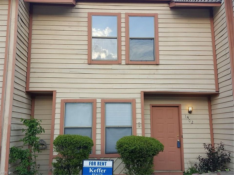 1st image of 1402 Northface Ct