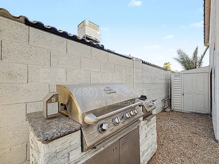 3910 E Rosemonte Dr — Photo 31
