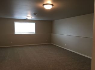 4106 14th Ave S, Moorhead, MN 56560