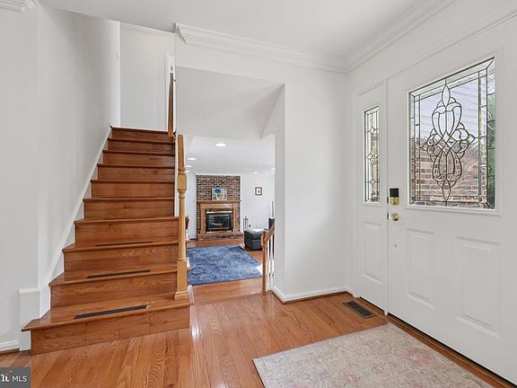 5th image of 12126 Westwood Hills Dr