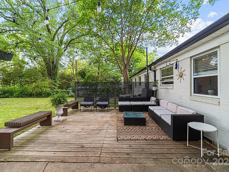 5212 Pine Dr — Photo 14