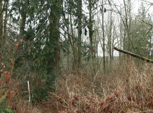 30500 NE 178th Pl, Duvall, WA 98019