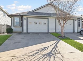 5021 Mountain Spring Trl, Fort Worth, TX 76123