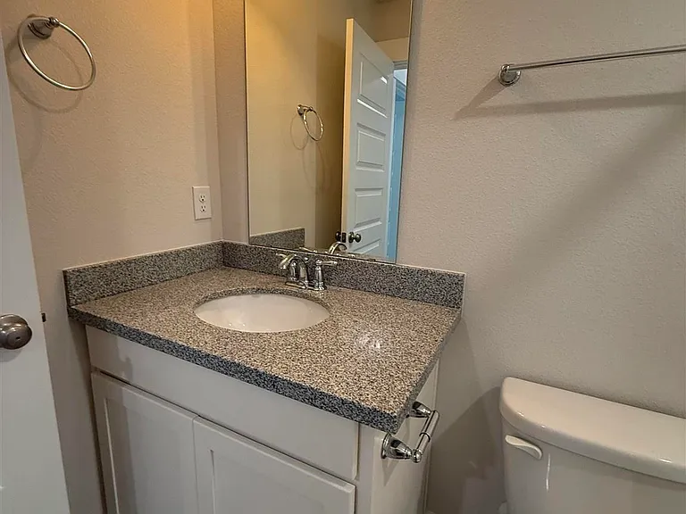9469 Nature Creek Ln — Photo 22