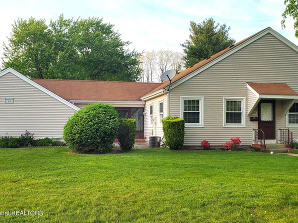 126A Korn Market #1000, Freehold, NJ 07728
