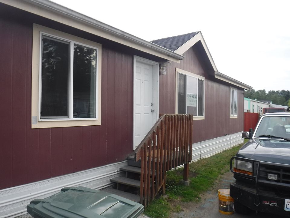 1st image of 104 101st St S