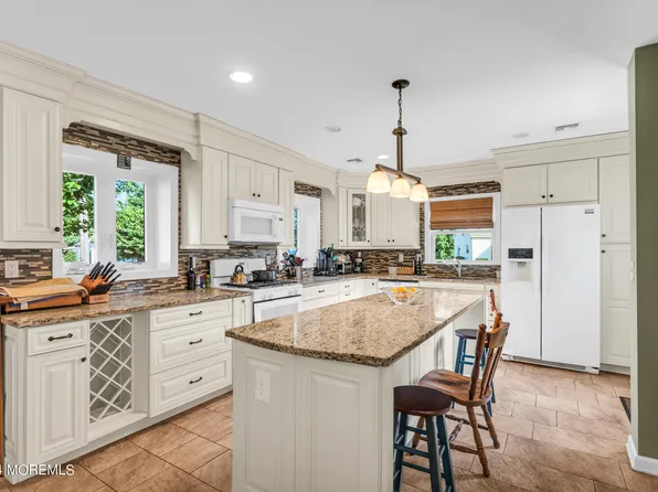 28 Homestead Avenue, West Long Branch, NJ 07764