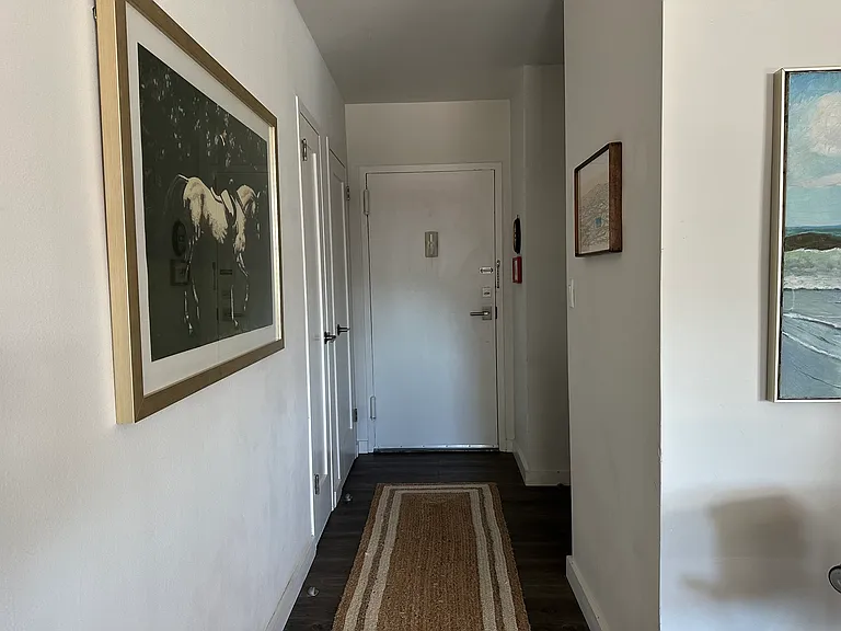 ELK Harbor View LLC — Photo 42