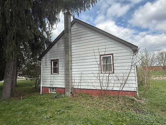 5th image of 12351 Williston Rd