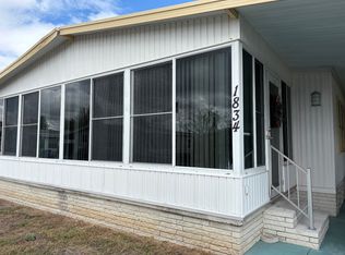 1834 Bloom Dr, Lakeland, FL 33803