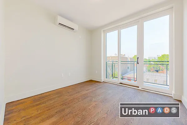 Rented by Urban Pads | media 9