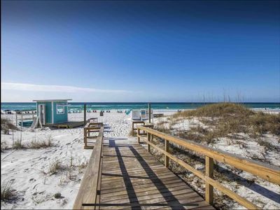 1030 Highway 98 #100A, Destin, FL, 32541