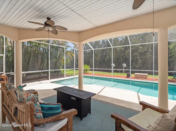 2025 Sykes Creek Dr, Merritt Island, FL 32953