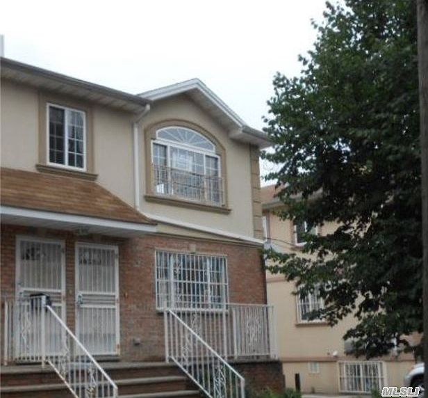 1st image of 13750 Thurston St #1