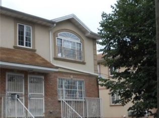 13750 Thurston St #1, Jamaica, NY 11413