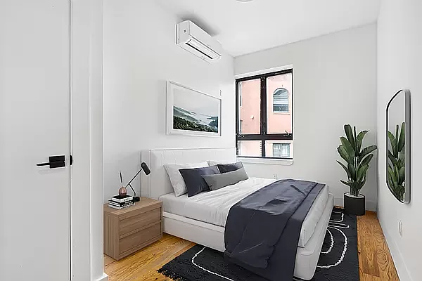 Rented by NOVO Living LLC | media 12