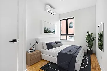 Rented by NOVO Living LLC