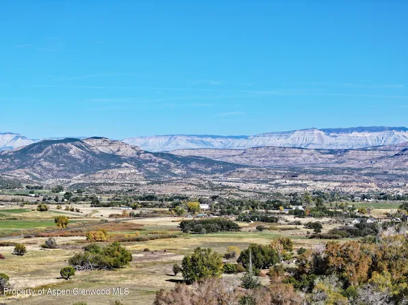 49132 Ie Rd, Mesa, CO 81643