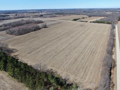97 Acres Highway 127, Portage, WI, 53901