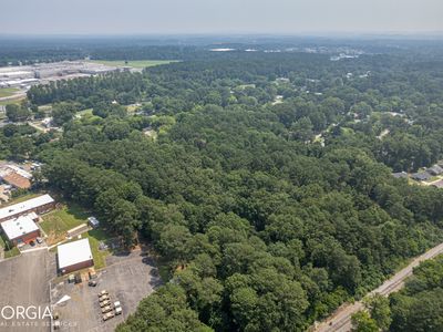 0 Wilkins St NW, Rome, GA, 30165