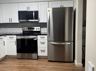 406 E Wabash Ave #406, Spokane, WA 99207