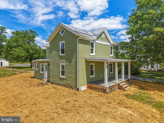 4th image of 6117 Alum Springs Rd